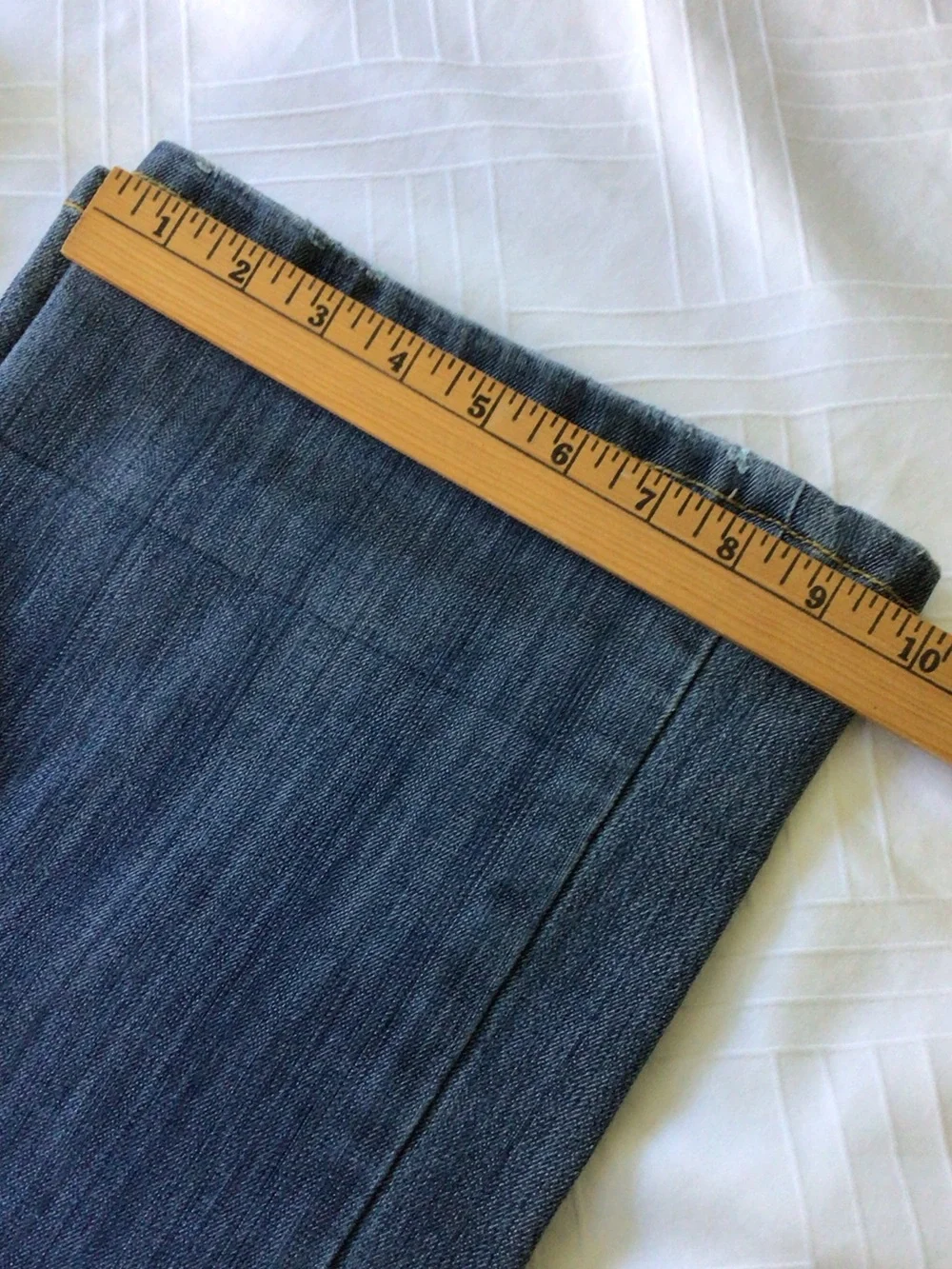 Enzym comfortable women’s